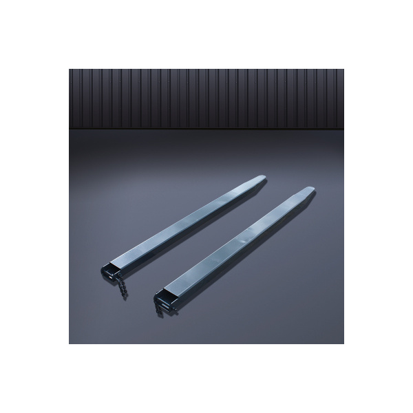 Gabelverlängerungen