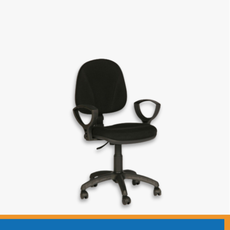 Bürostühle
