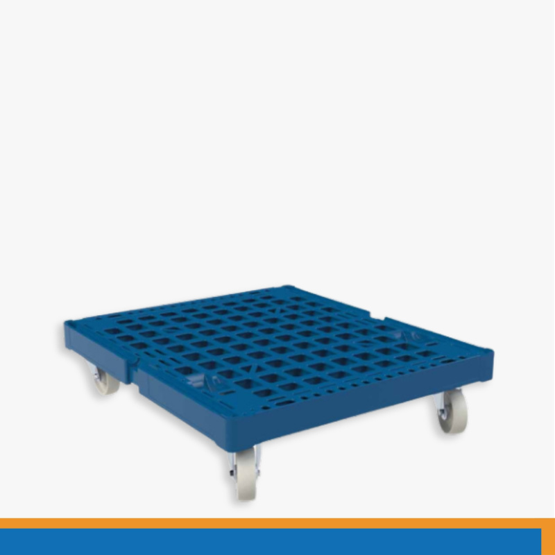 Rollplatten