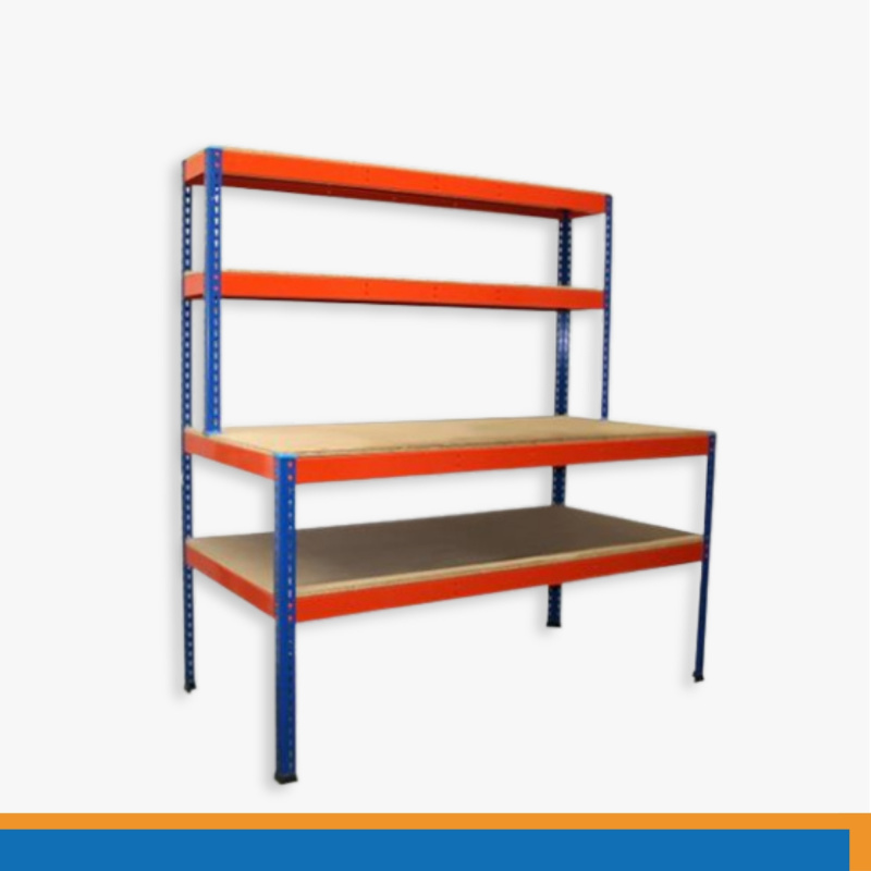 Packstationen