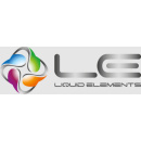 Marke: Liquid Elements