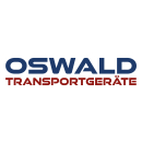Oswald Transportgeräte