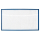 Gitter-Rückwand für Palettenregalrahmen S610-N/S620-N - 1.825 x 1.500 mm
