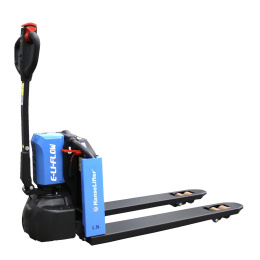 HanseLifter Elektrohubwagen FLOW, 1500 kg, 1150 mm...