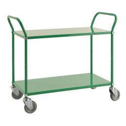 Servierwagen Etagenwagen 2-3 Böden - 1080 x 480 x...