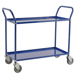 Servierwagen Etagenwagen 2-3 Böden - 1080 x 480 x...