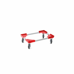Transportroller flexibel - bis 810 x 1210 x 175 mm - 300...