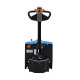 HanseLifter Elektrohubwagen E-BF-WALK-V2 1,5 t, Gabellänge 1.150 mm, 560 mm