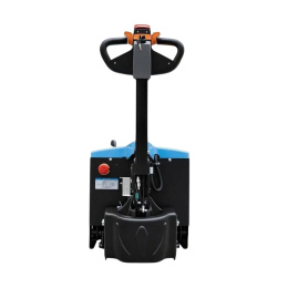 HanseLifter Elektrohubwagen E-LI-WALK15-V2 1,5 t, Gabellänge 1.150 mm, 560 mm