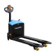 HanseLifter Elektrohubwagen E-LI-WALK15-V2 1,5 t, Gabellänge 1.150 mm, 560 mm