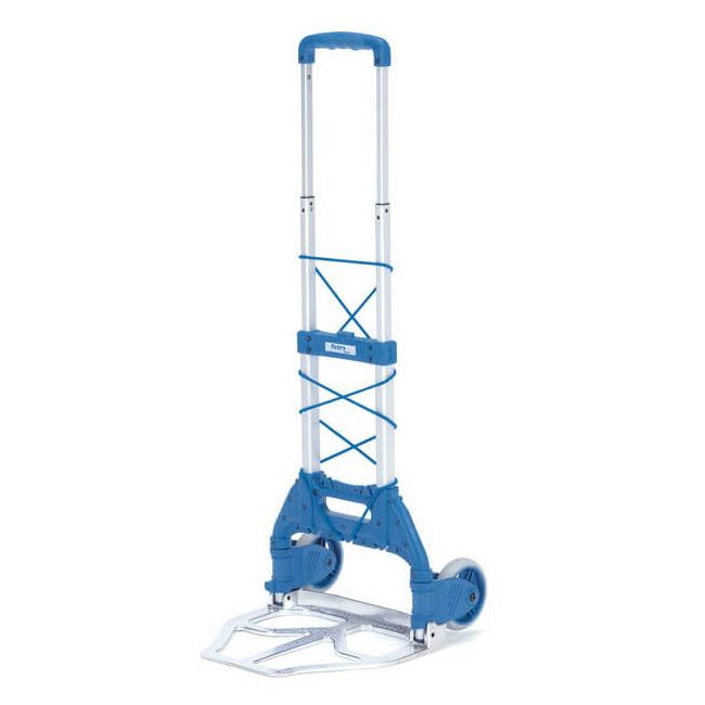 Fetra Paketroller 300 x 385 mm 50 kg