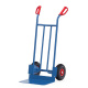 Fetra Sackkarre 300 x 480 mm 250 kg Tragkraft, Luftbereifung