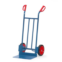 Fetra Sackkarre 300 x 480 mm 250 kg Tragkraft,...