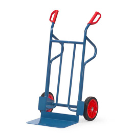 Fetra Sackkarre 300 x 480 mm 300 kg Tragkraft,...