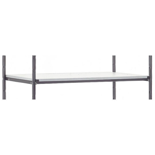 Fetra Einlegeboden, elektrisch leitfähige Ausführung, LxB 1.200 x 800 mm