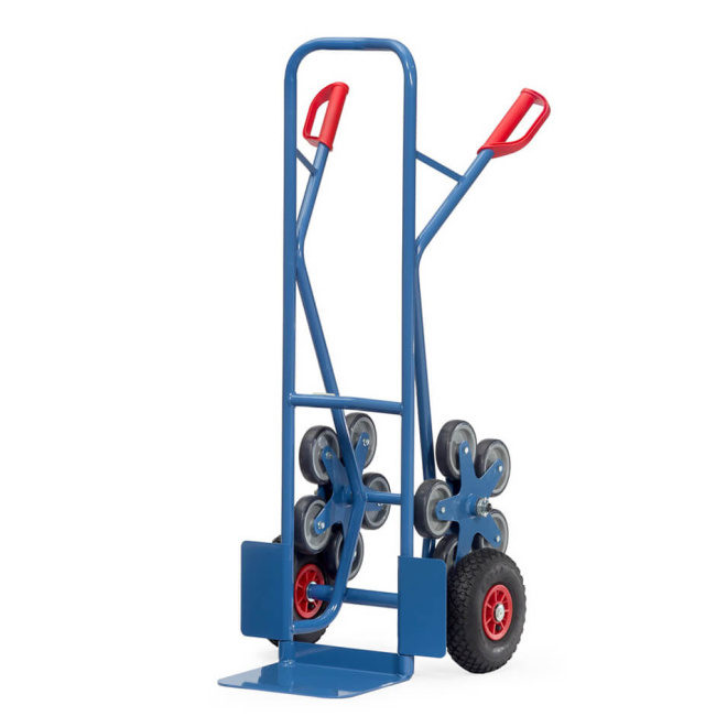 Fetra Treppenkarre 250 x 320 mm 200 kg