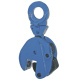PLANETA Hebeklemme SLC - Tragkraft 0,5 bis 5 Tonnen