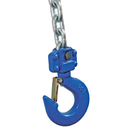 PLANETA Hebelzug PLX-II - Tragkraft 750 kg