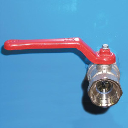 Spänebehälter mit Abrollmechanismus Inhalt 0,5 bis 0,75 m³