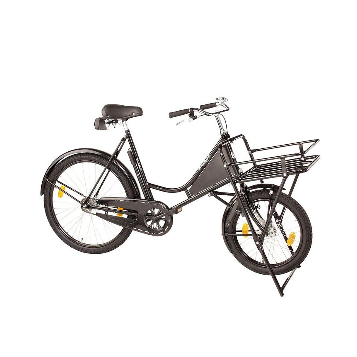 trekkingräder damen test 2018 Airtracks 28 Zoll Trekking Fahrrad Quest Lady Trekkingrad 30 x Gang Shimano Deore RD-T6000 SGS Trekkingbike City Bike Schwarz Matt Rahmenhöhe 45 50 55 60 cm M L XL günstig kaufen Shoe size:Mens 7 ERC Pegasus e bike rahmen