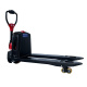 Elektrohubwagen F4 1,5 t voll-elektrisch Lithium-Ionen - elektrischer Hubwagen