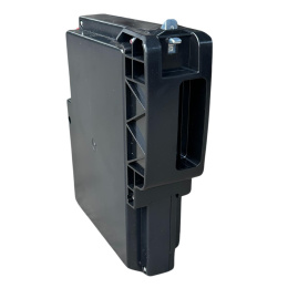 Lithium Ionen Akku 24V/20Ah für Elektrohubwagen F4