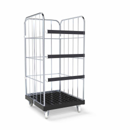 Gummispannband 50 x 520 mm, 1 Drahthaken, Spannweite max....