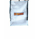 Big Bag Schüttgutbehälter - Tragkraft 1000 kg - 900 x 900 x1200 mm