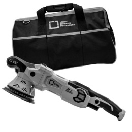 Liquid Elements T4500 Professional Poliermaschine