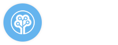tree-nation