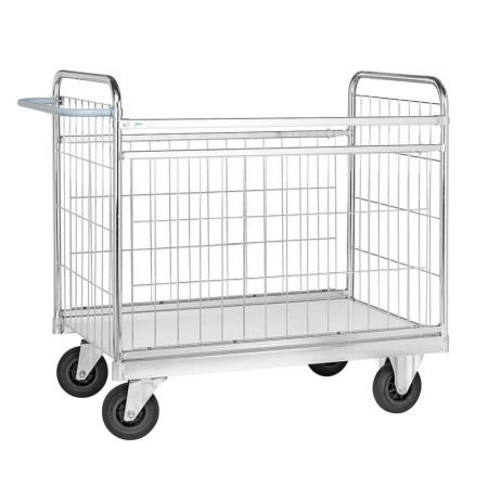 1.390 x 650 x 1.025 mm