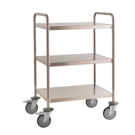 650 x 440 x 1.010 mm