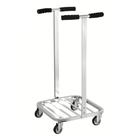 500 x 450 x 900 mm - für 125 Liter -