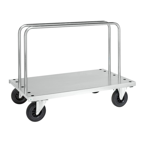 1.250 x 700 x 945 mm