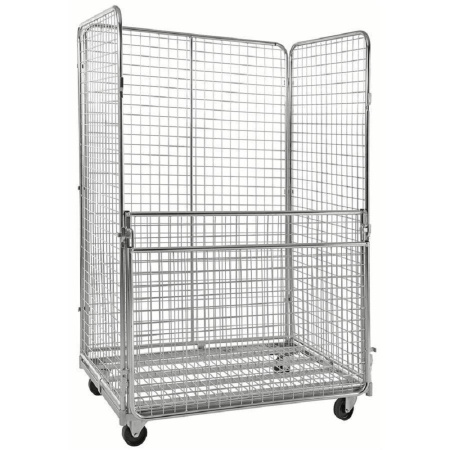 NK0170H4M10B - 4 Seiten