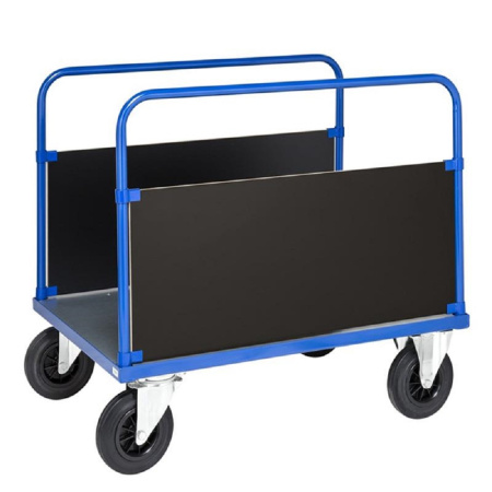 1.200 x 800 x 900 mm - mit Blechboden -