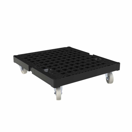 Schwarz -