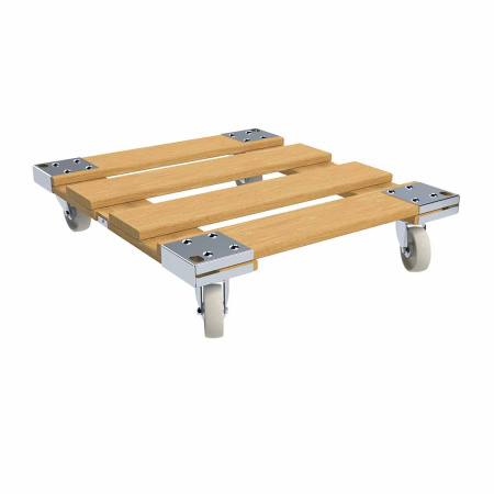 Holz -