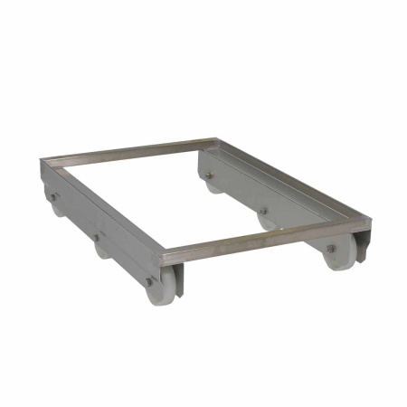 600 x 800 x 170 mm